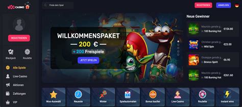 online casino bewertung ipad